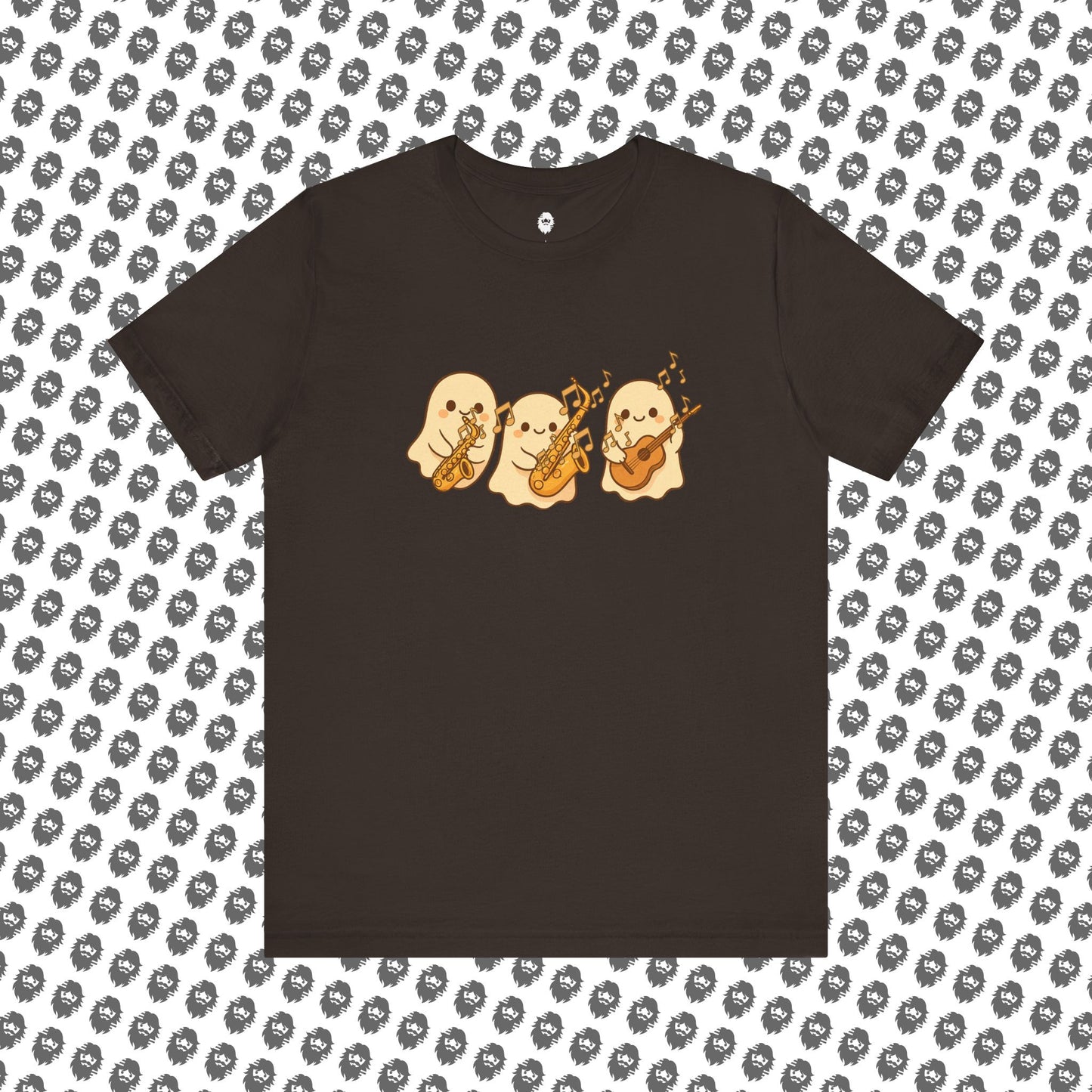 Bhoooooo la la la T-Shirt