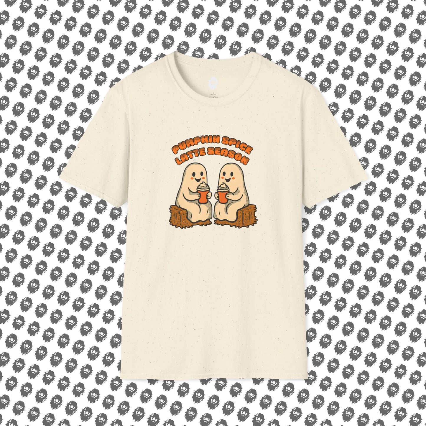 PSL Season Time T-Shirt