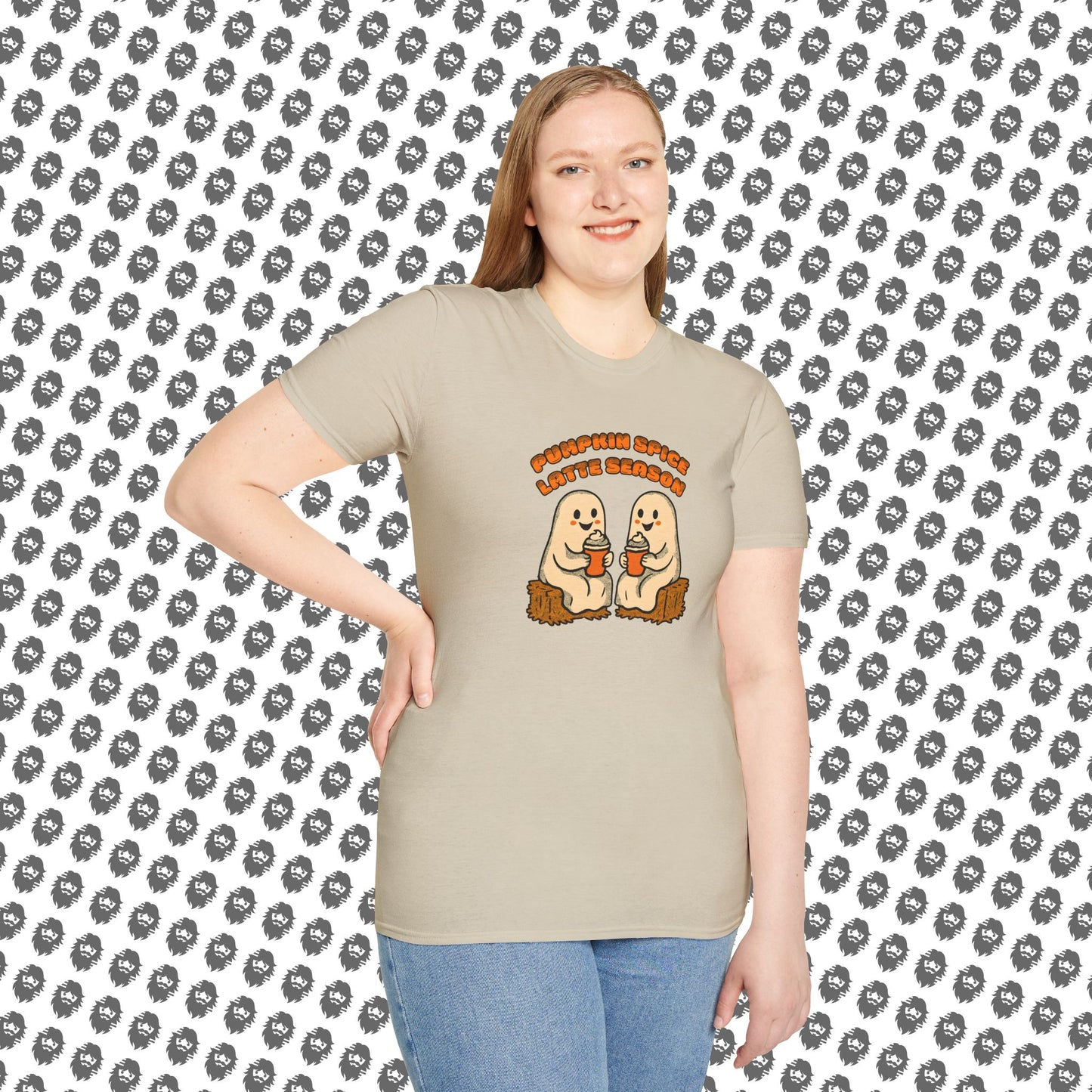 PSL Season Time T-Shirt