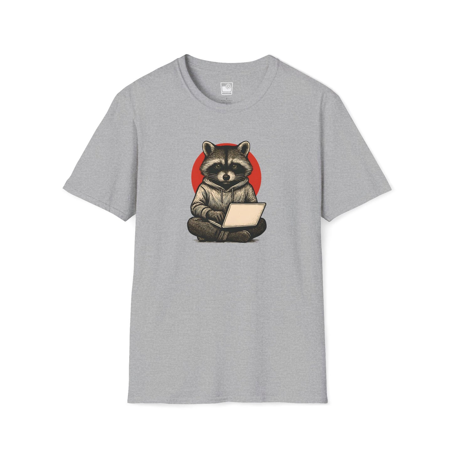 Code Master T-Shirt