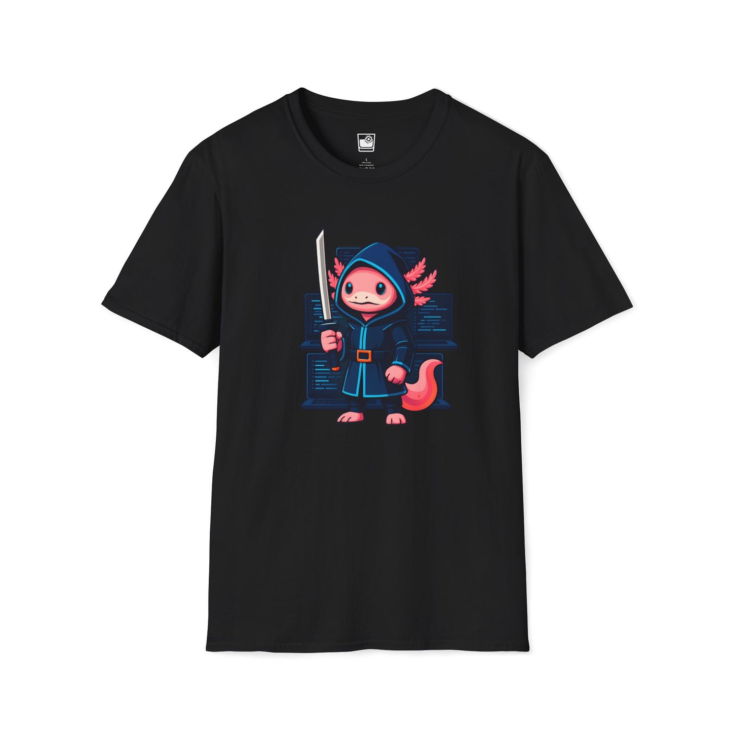 governor limitor! T-Shirt