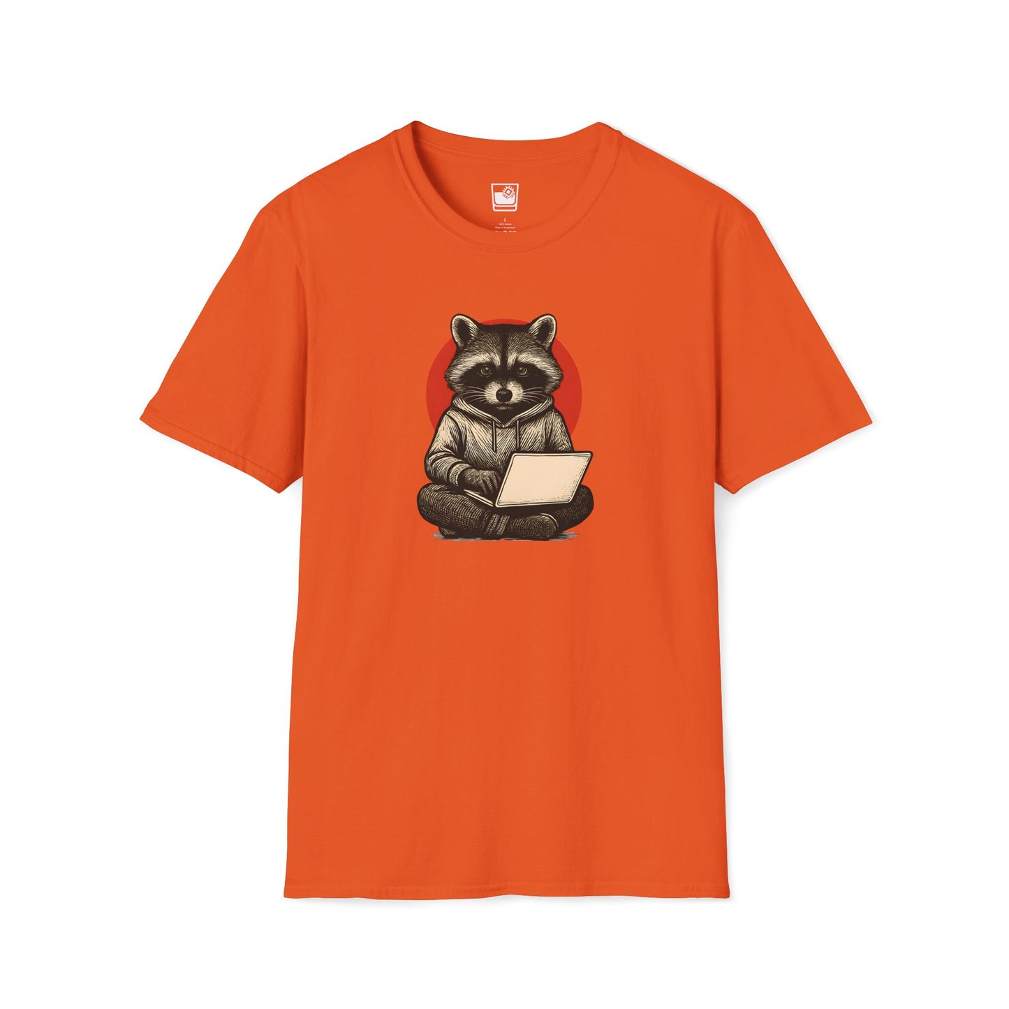Code Master T-Shirt