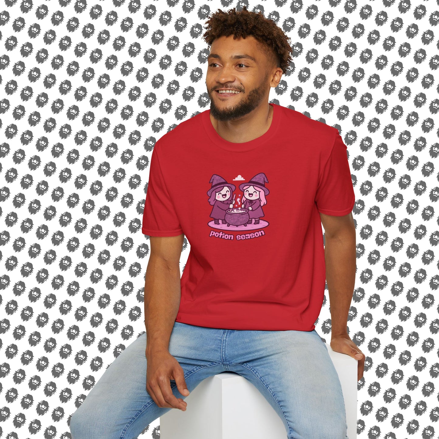 Potion Season! T-Shirt