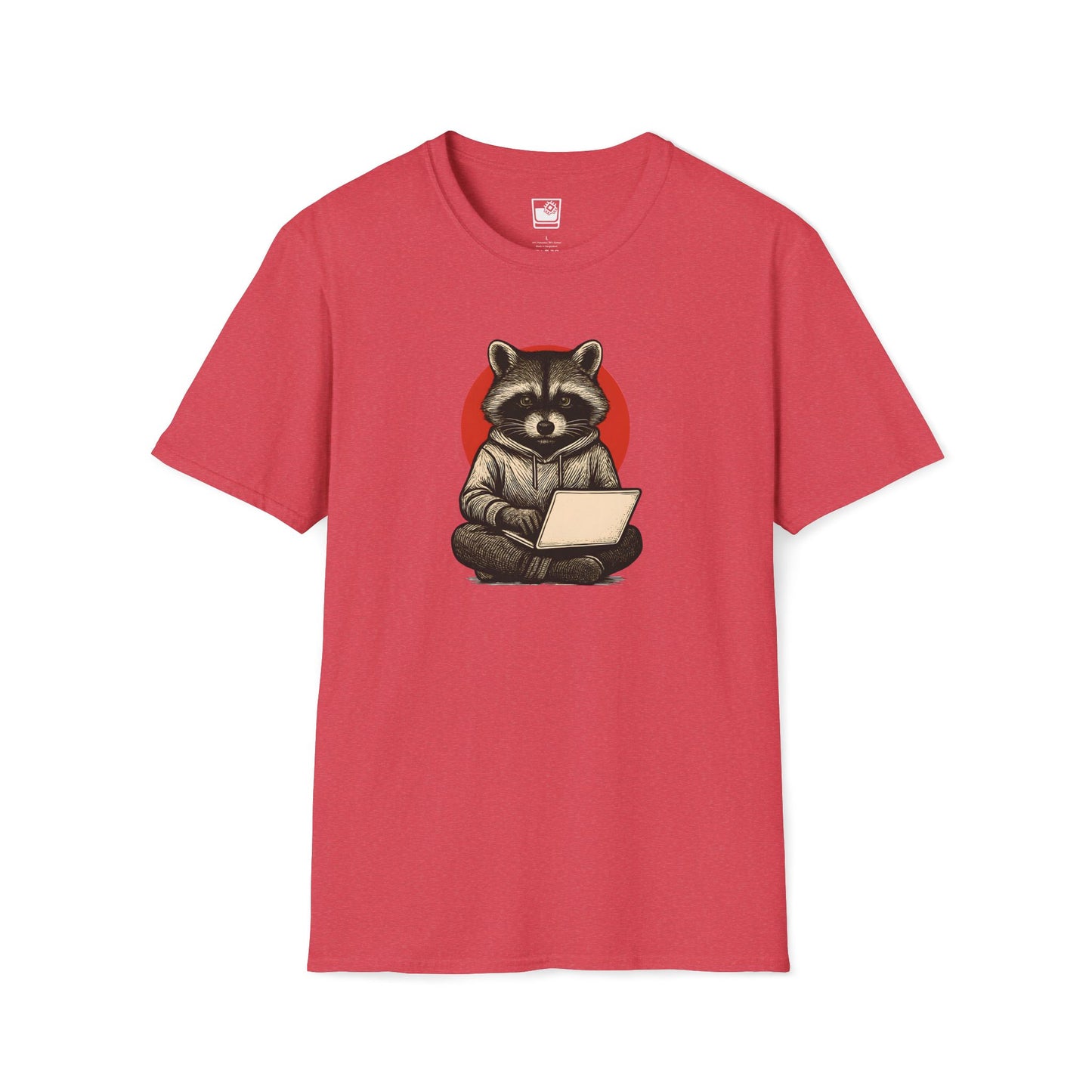 Code Master T-Shirt