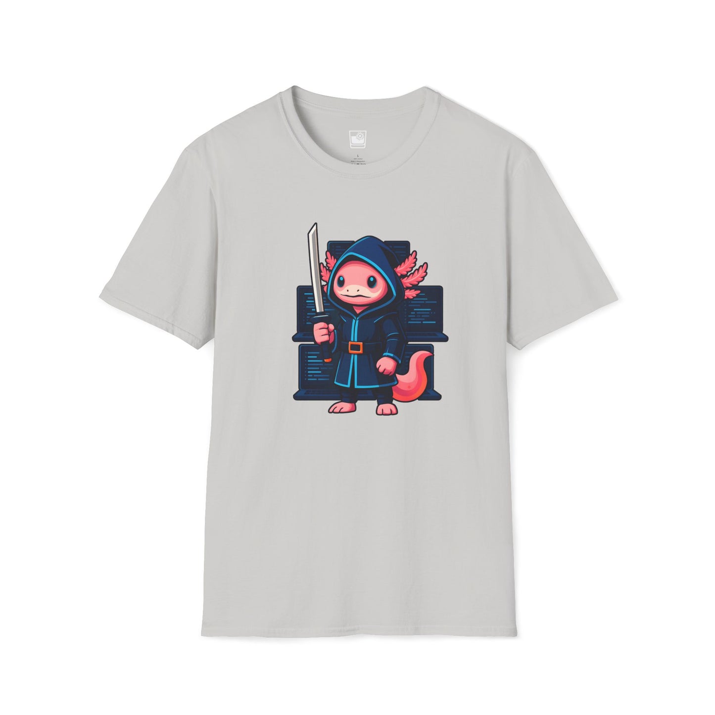 governor limitor! T-Shirt