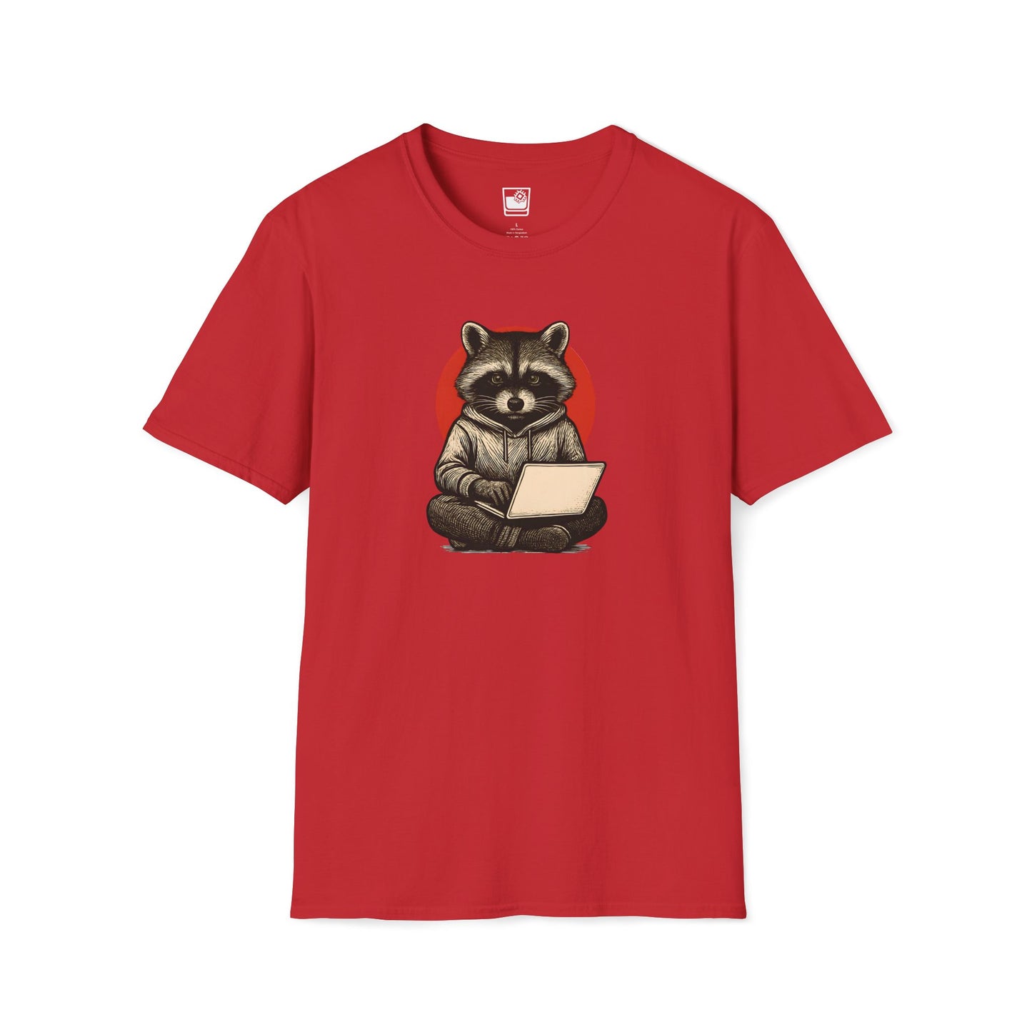 Code Master T-Shirt