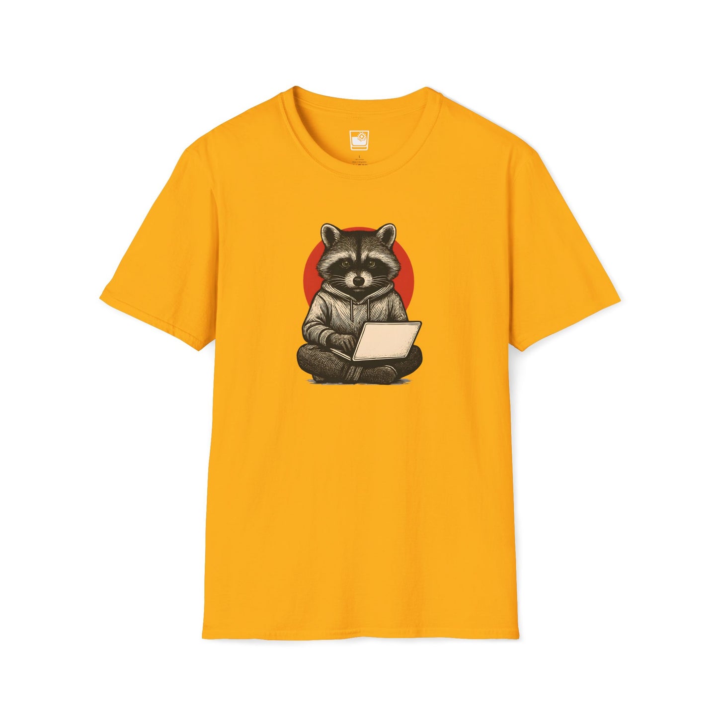 Code Master T-Shirt