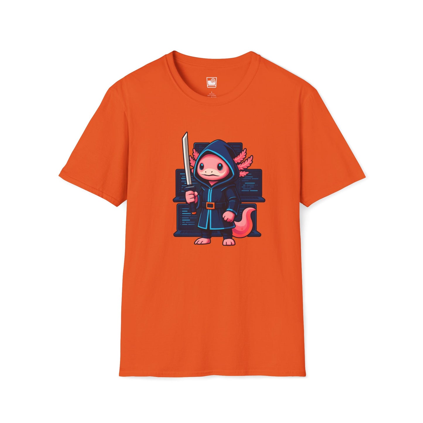 governor limitor! T-Shirt