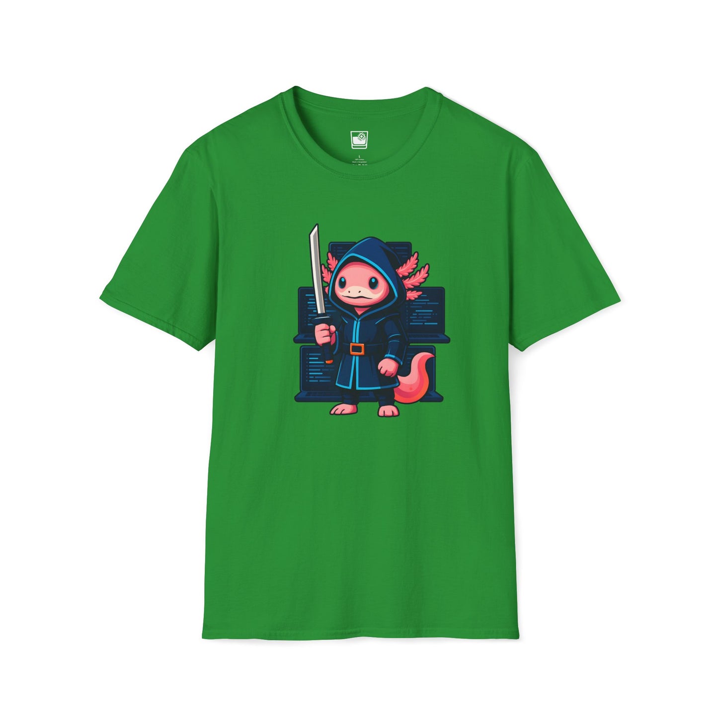 governor limitor! T-Shirt