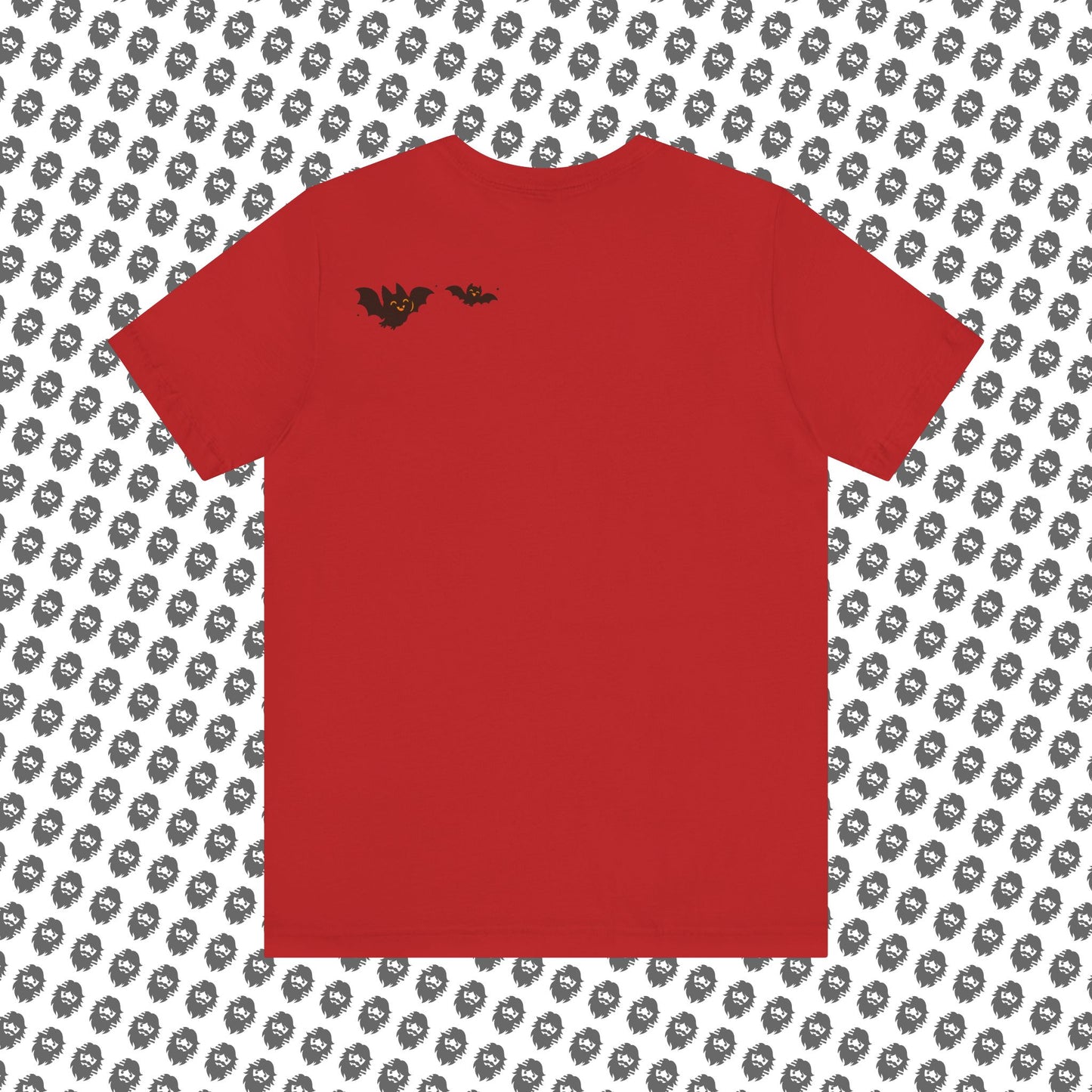 Gremlin T-shirt