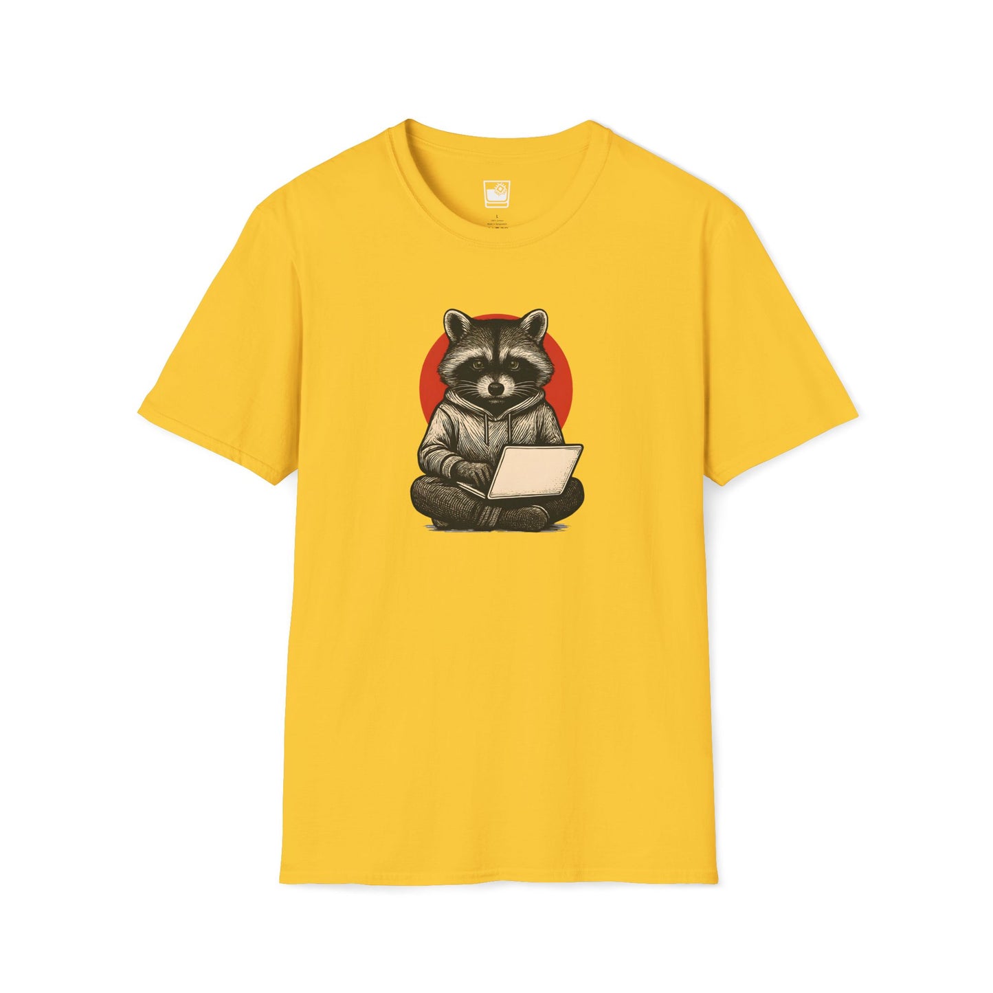 Code Master T-Shirt