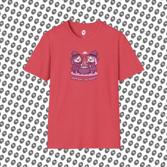 Potion Season! T-Shirt
