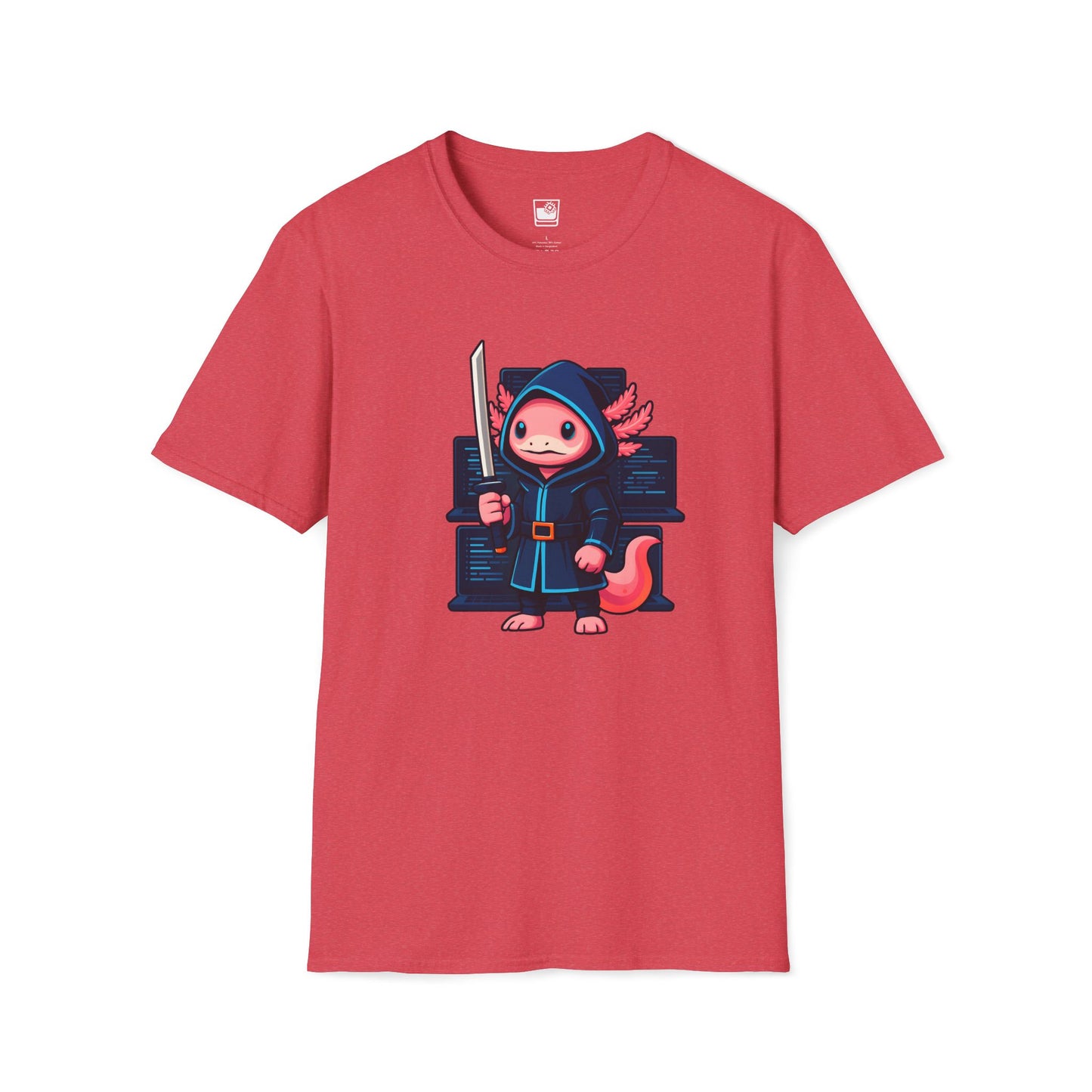 governor limitor! T-Shirt