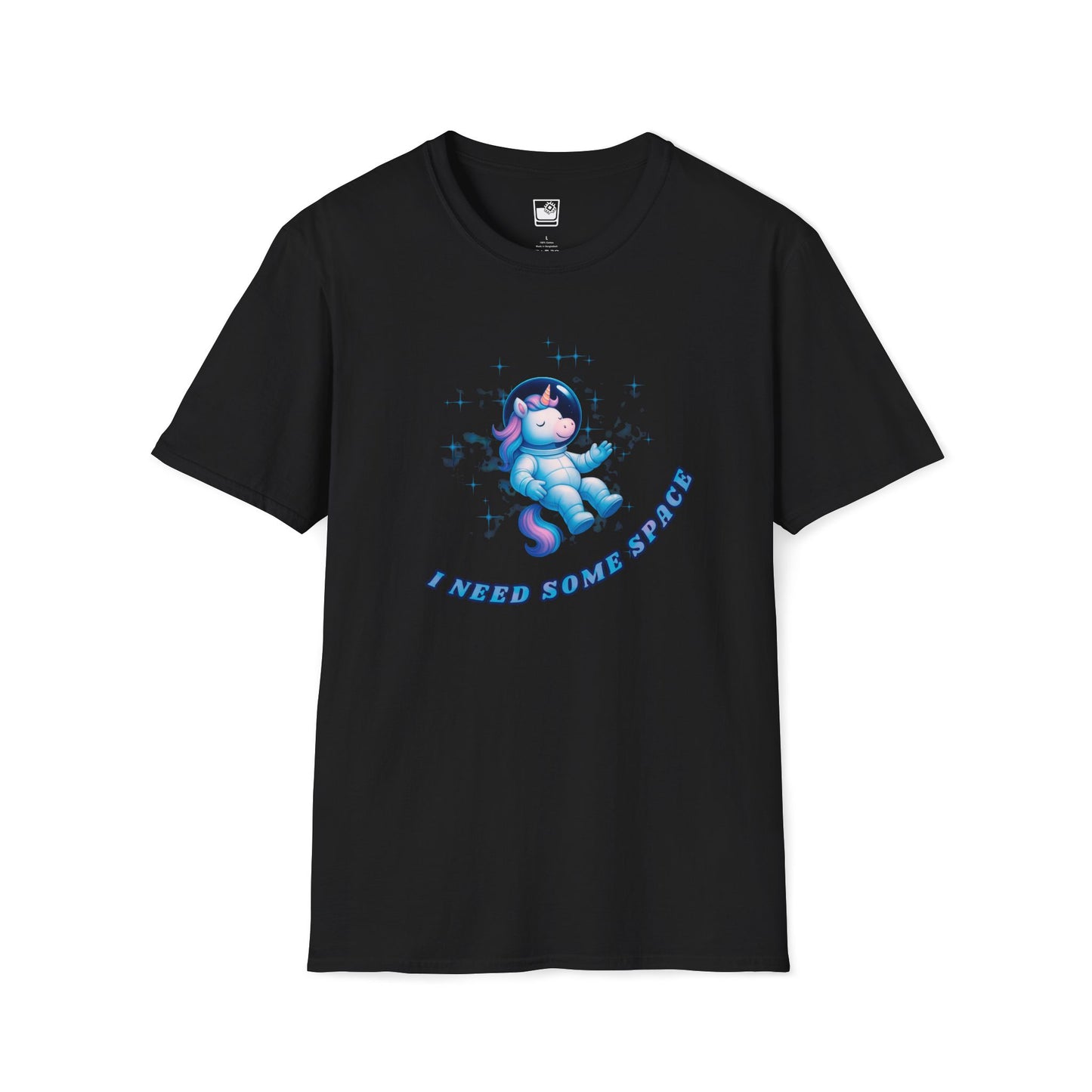 I need some space T-Shirt