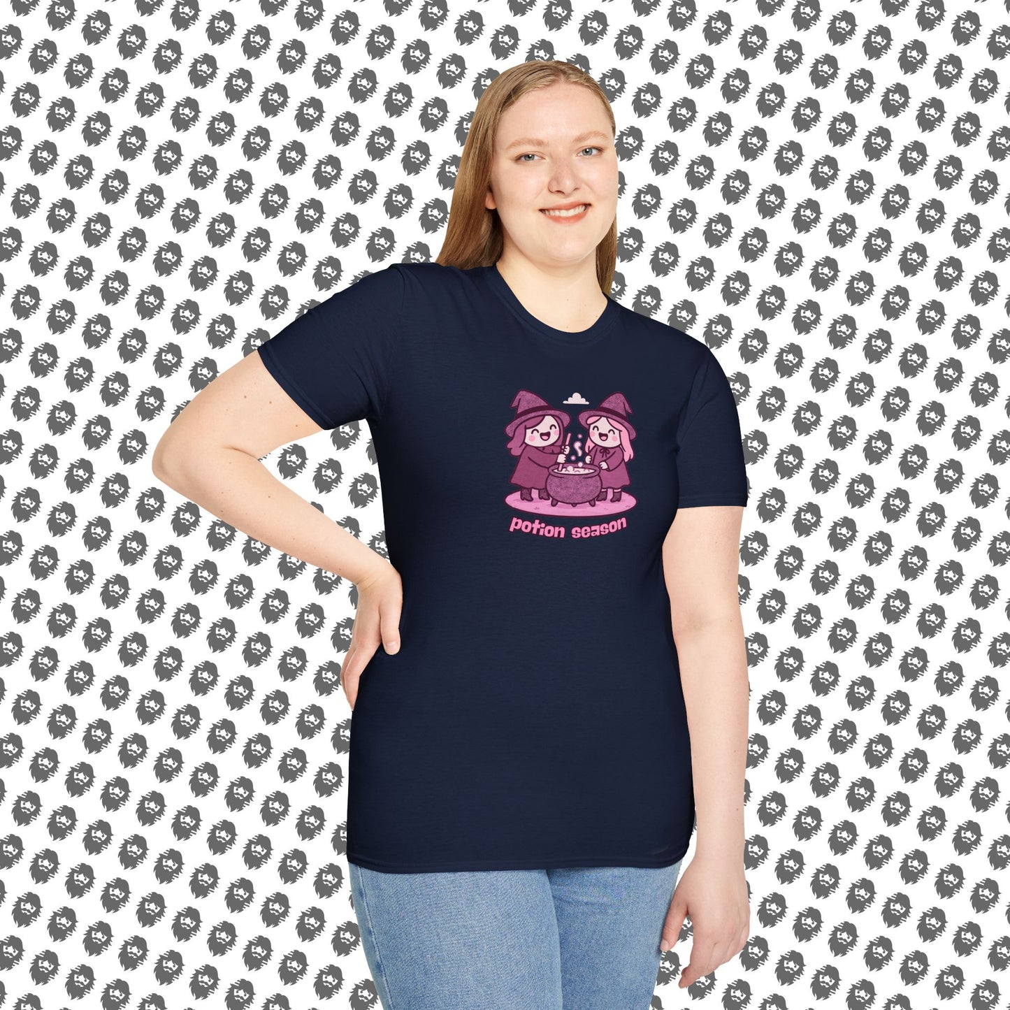 Potion Season! T-Shirt