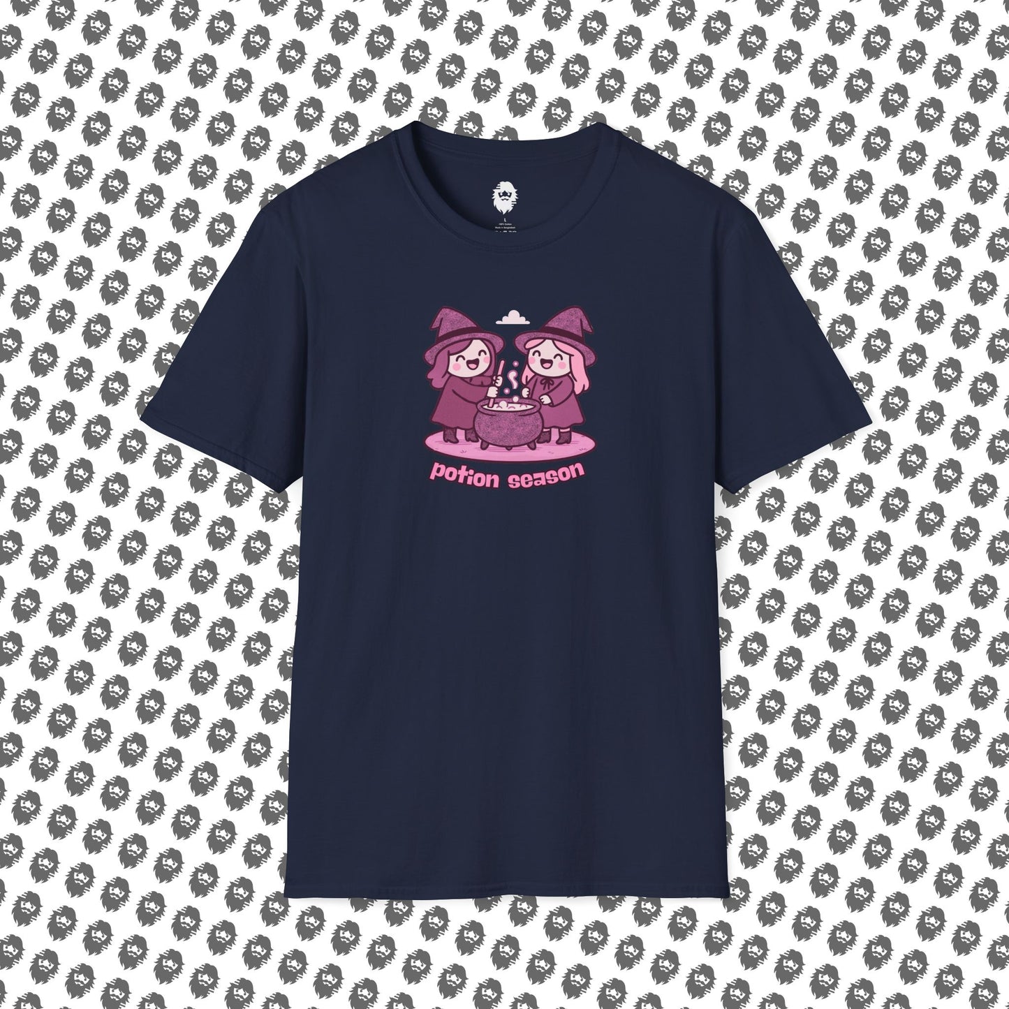Potion Season! T-Shirt