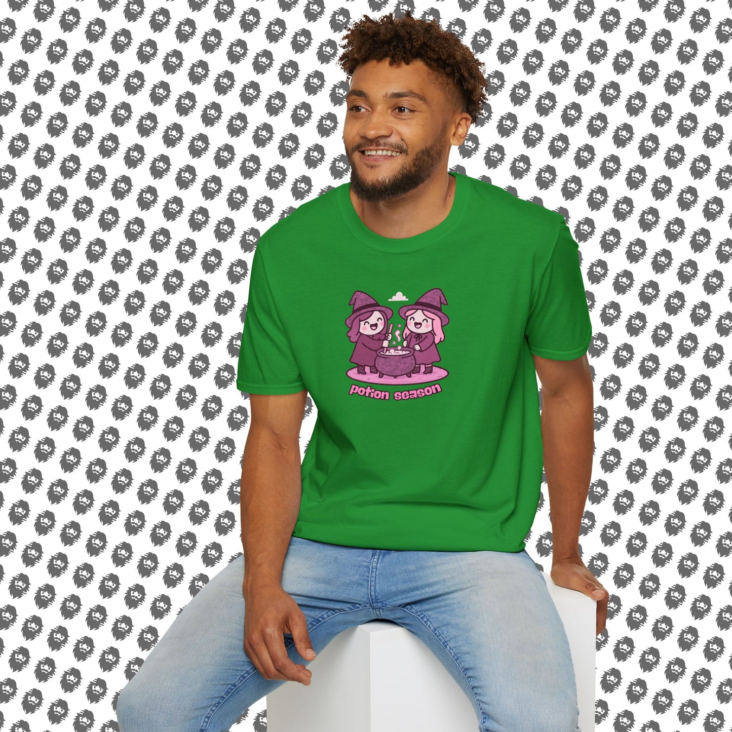 Potion Season! T-Shirt