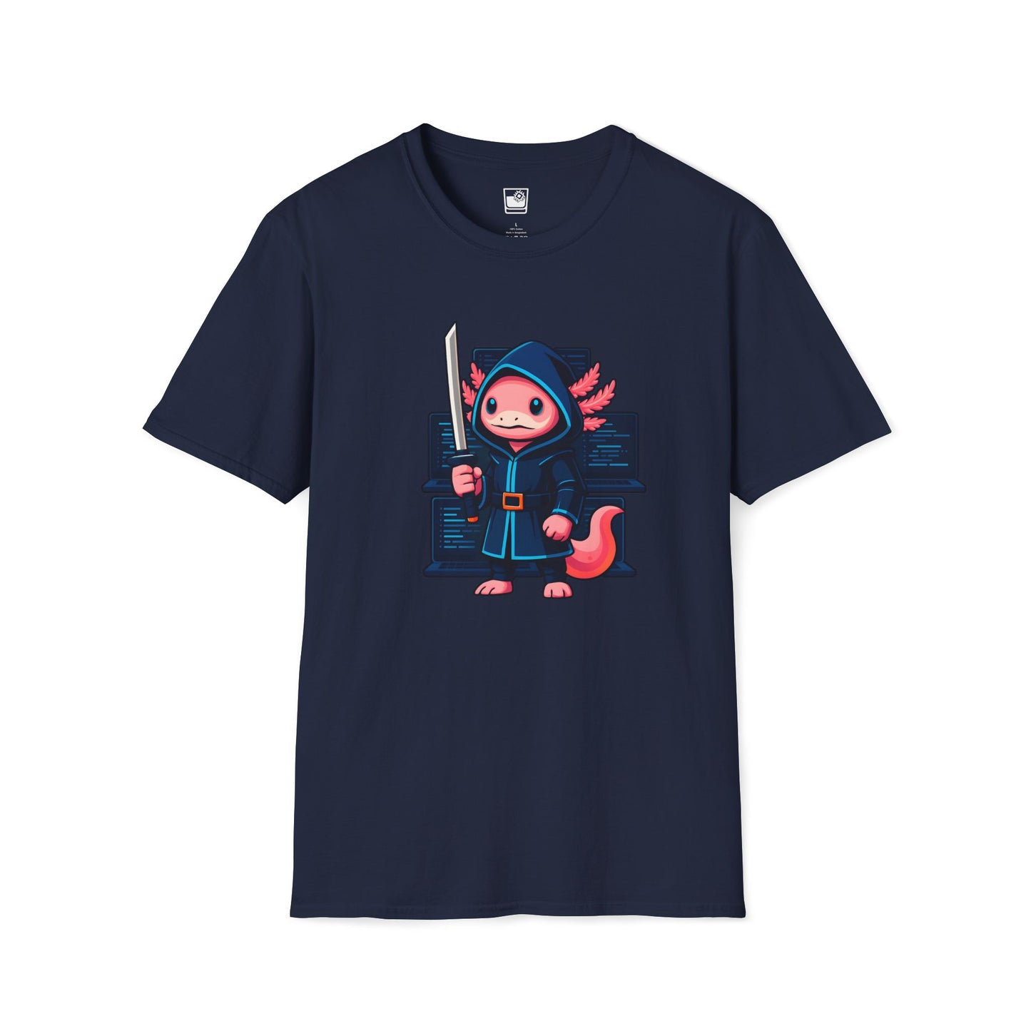 governor limitor! T-Shirt