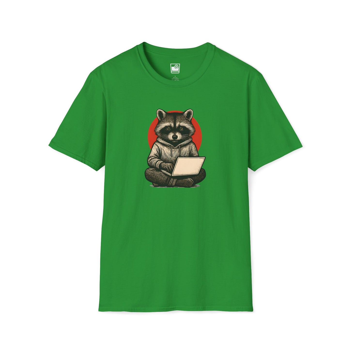 Code Master T-Shirt