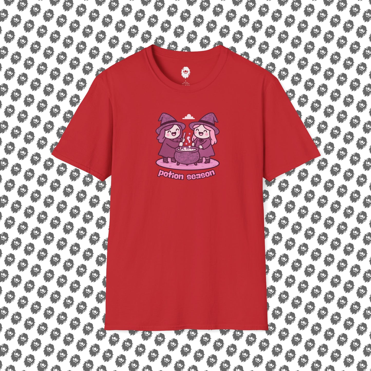 Potion Season! T-Shirt