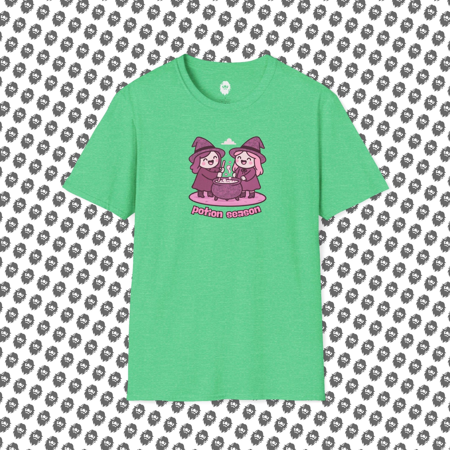 Potion Season! T-Shirt