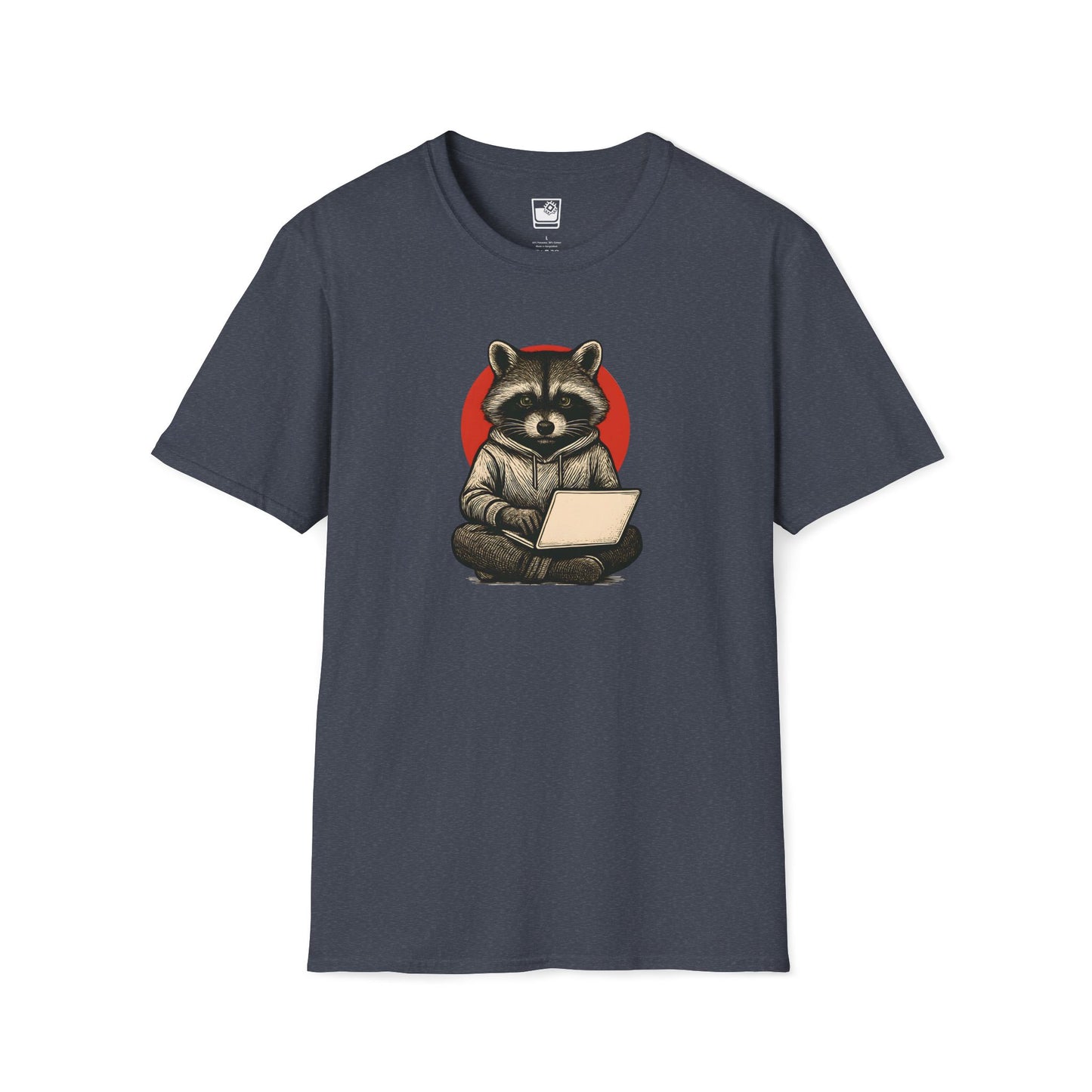 Code Master T-Shirt