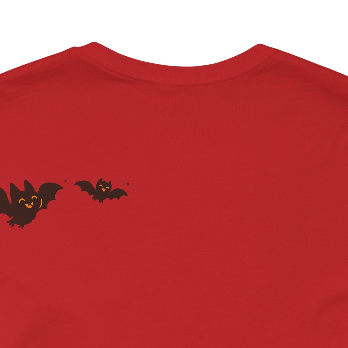 Gremlin T-shirt