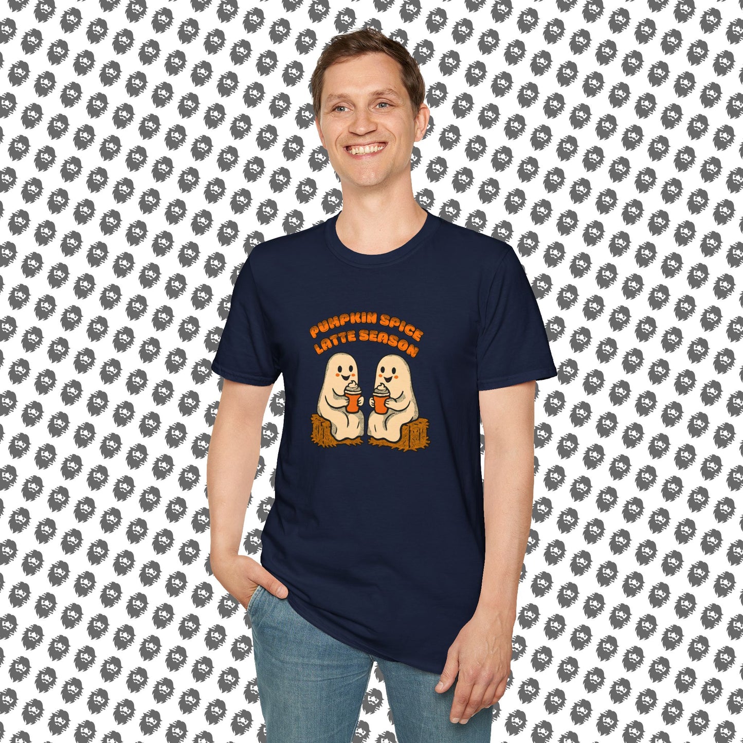 PSL Season Time T-Shirt