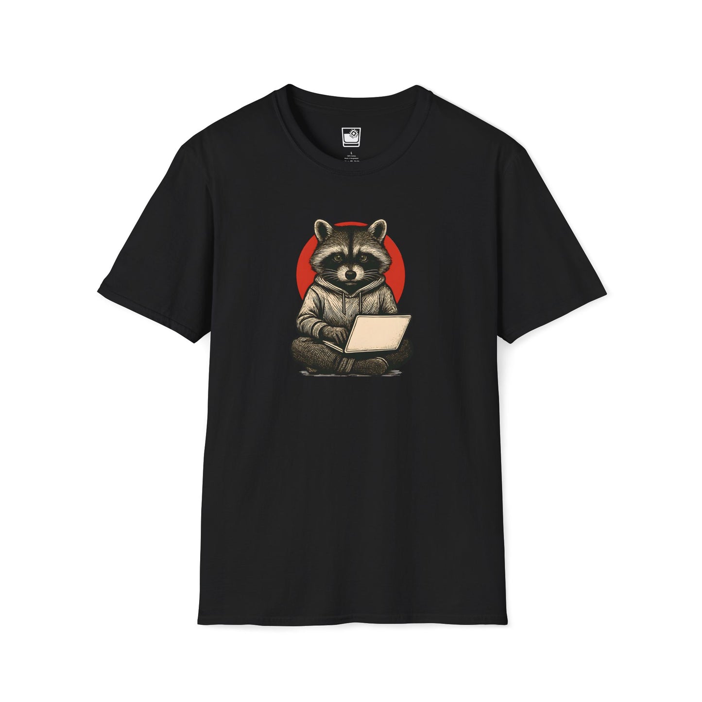 Code Master T-Shirt
