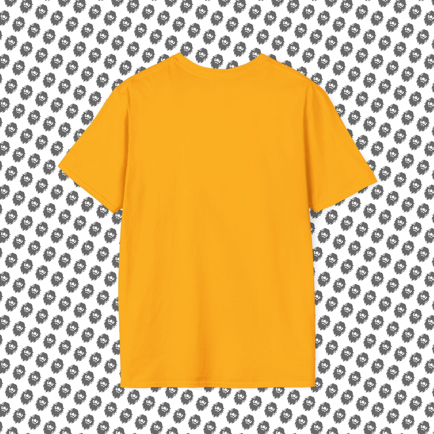 Boo Street Boys, T-Shirt