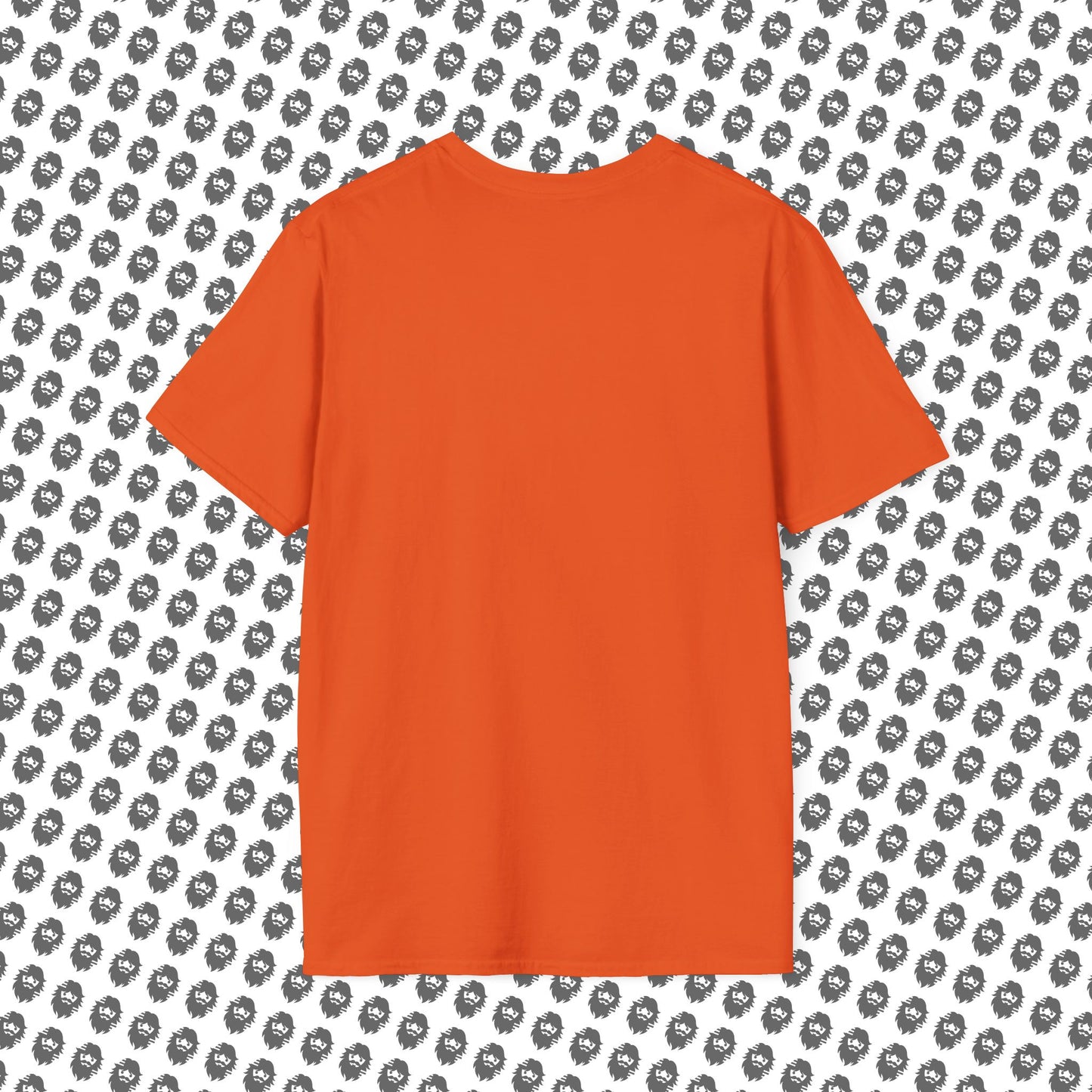 Boo Street Boys, T-Shirt