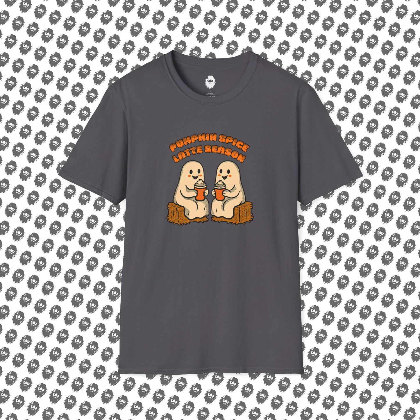 PSL Season Time T-Shirt