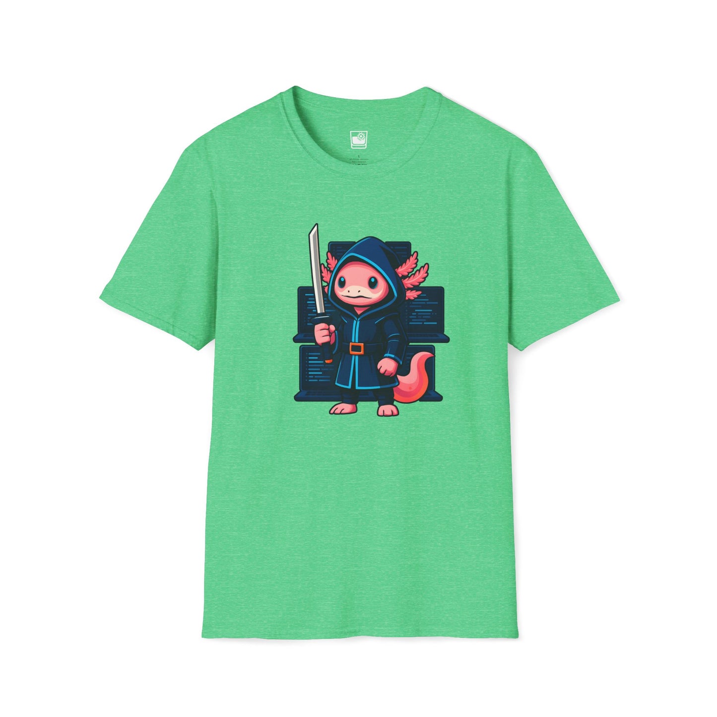governor limitor! T-Shirt