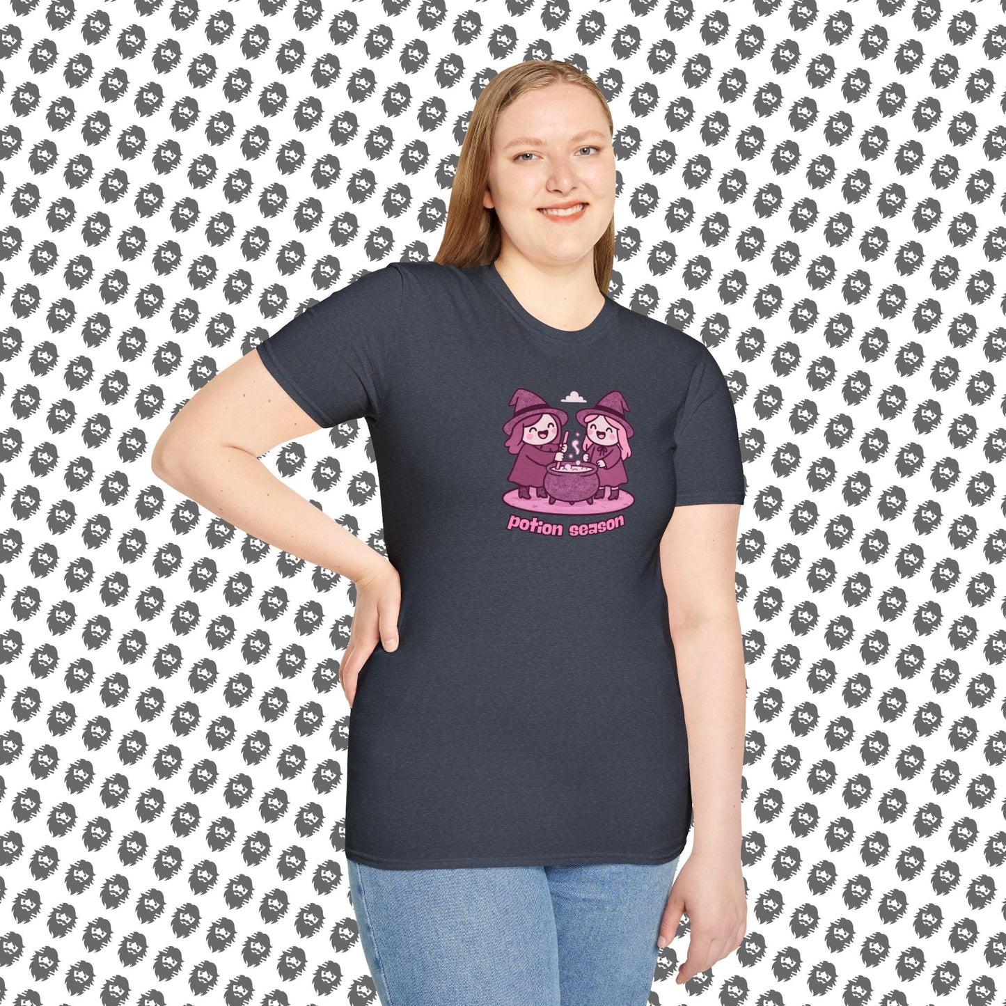 Potion Season! T-Shirt