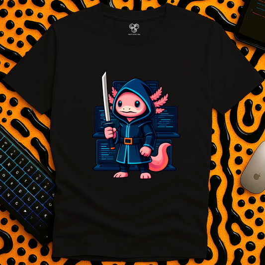 governor limitor! T-Shirt