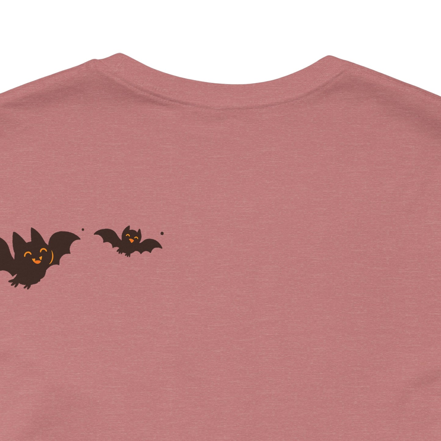 Gremlin T-shirt