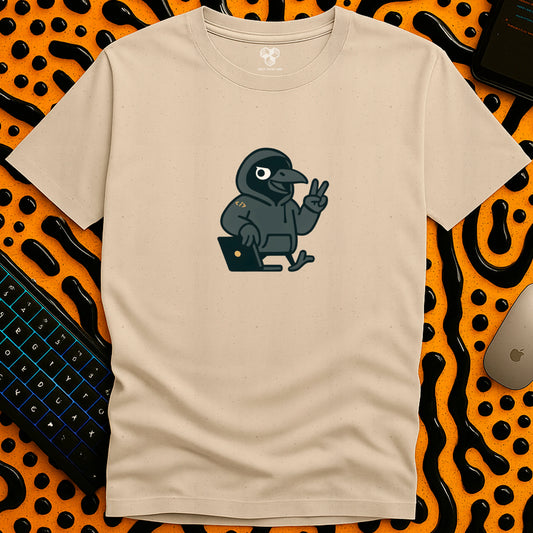 Full Stack Hero T-Shirt