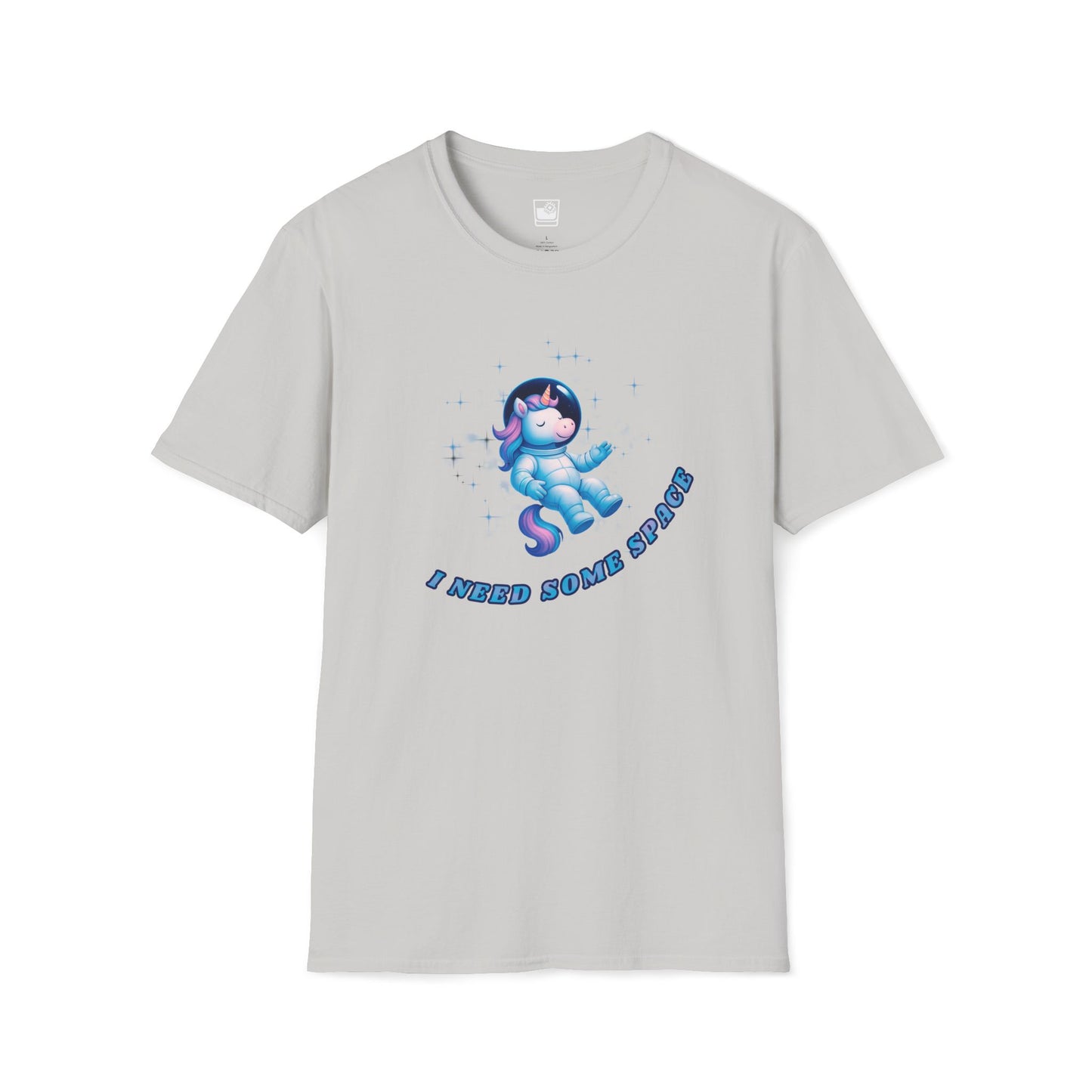 I need some space T-Shirt
