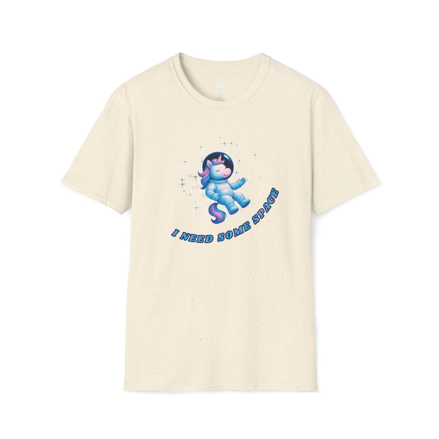 I need some space T-Shirt