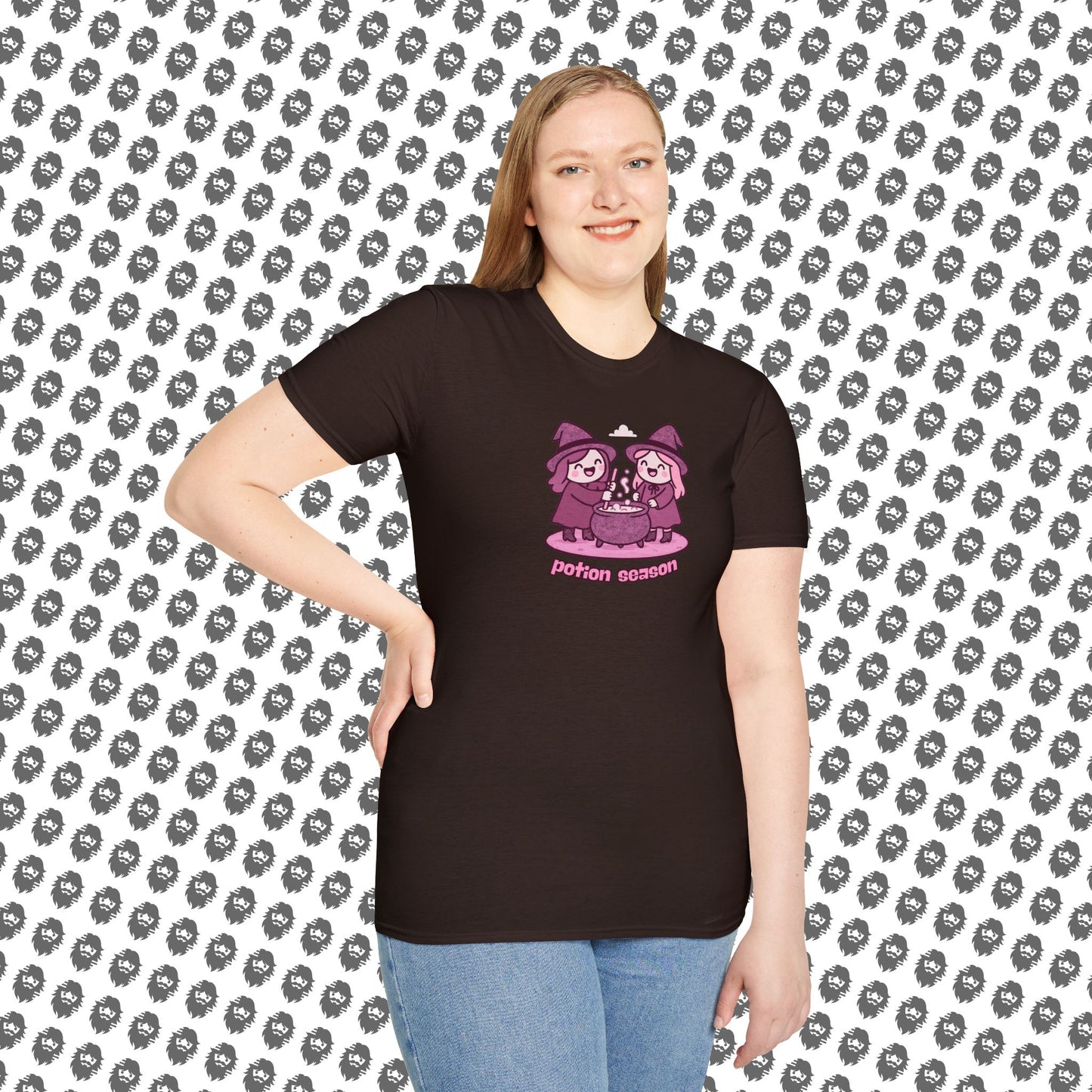 Potion Season! T-Shirt