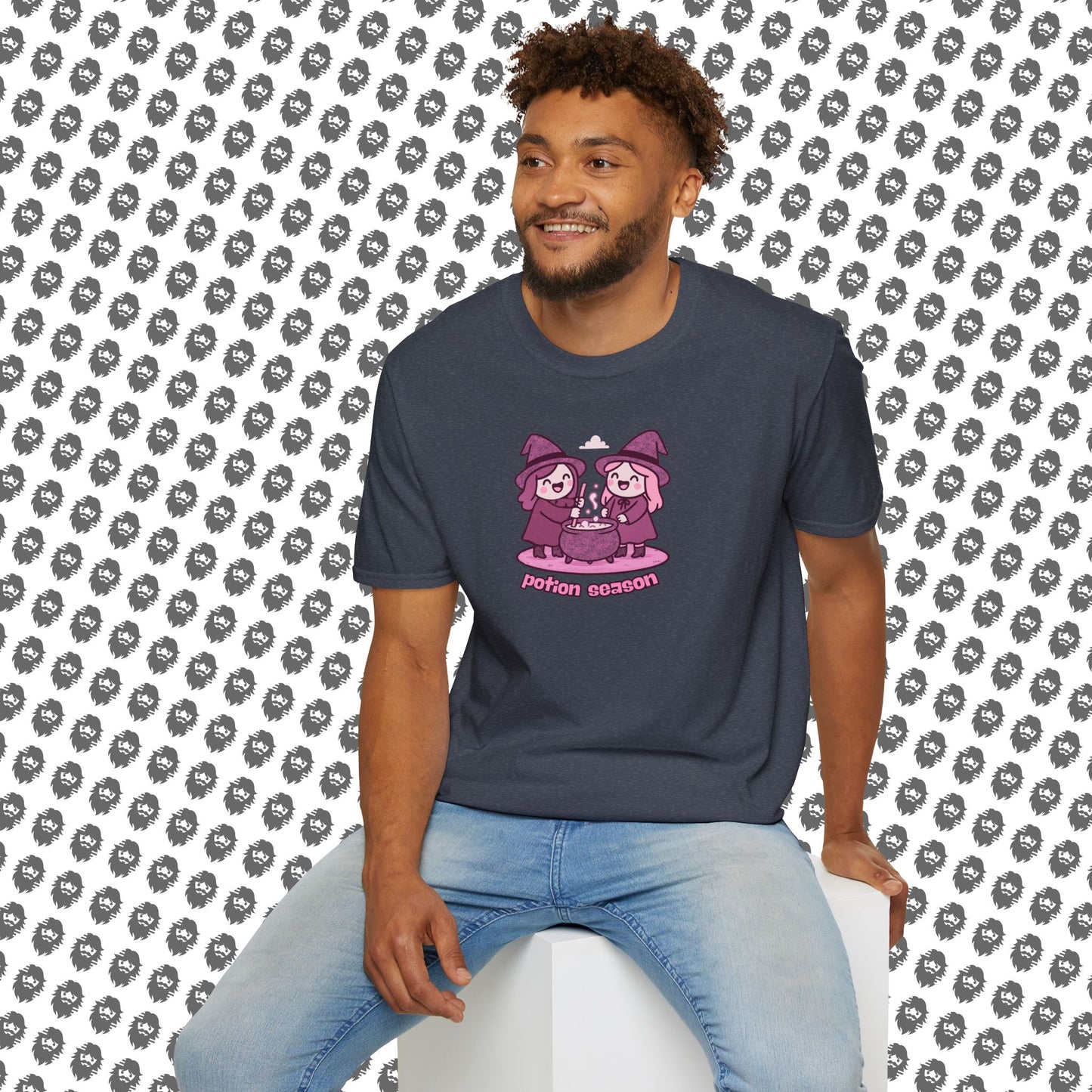 Potion Season! T-Shirt