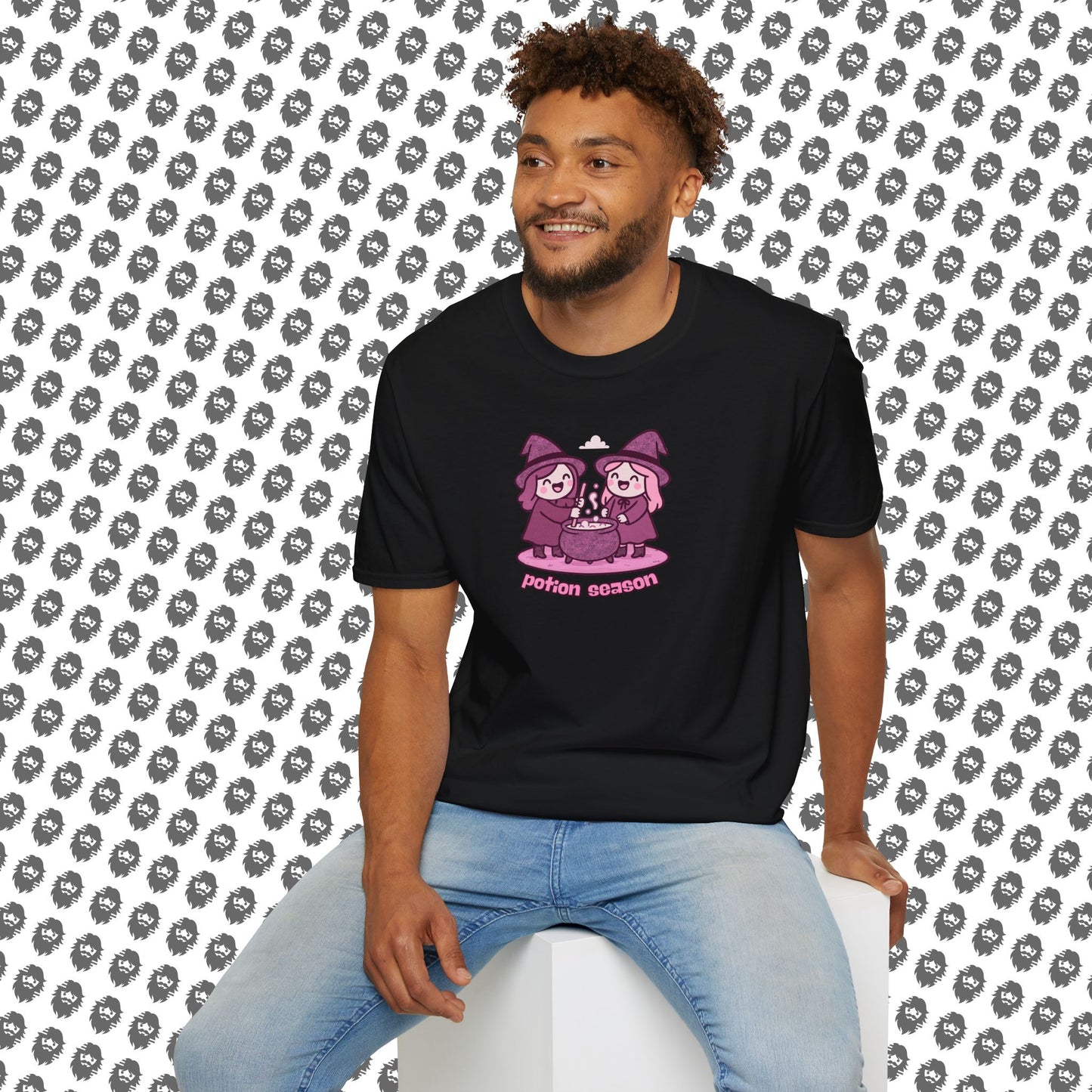 Potion Season! T-Shirt