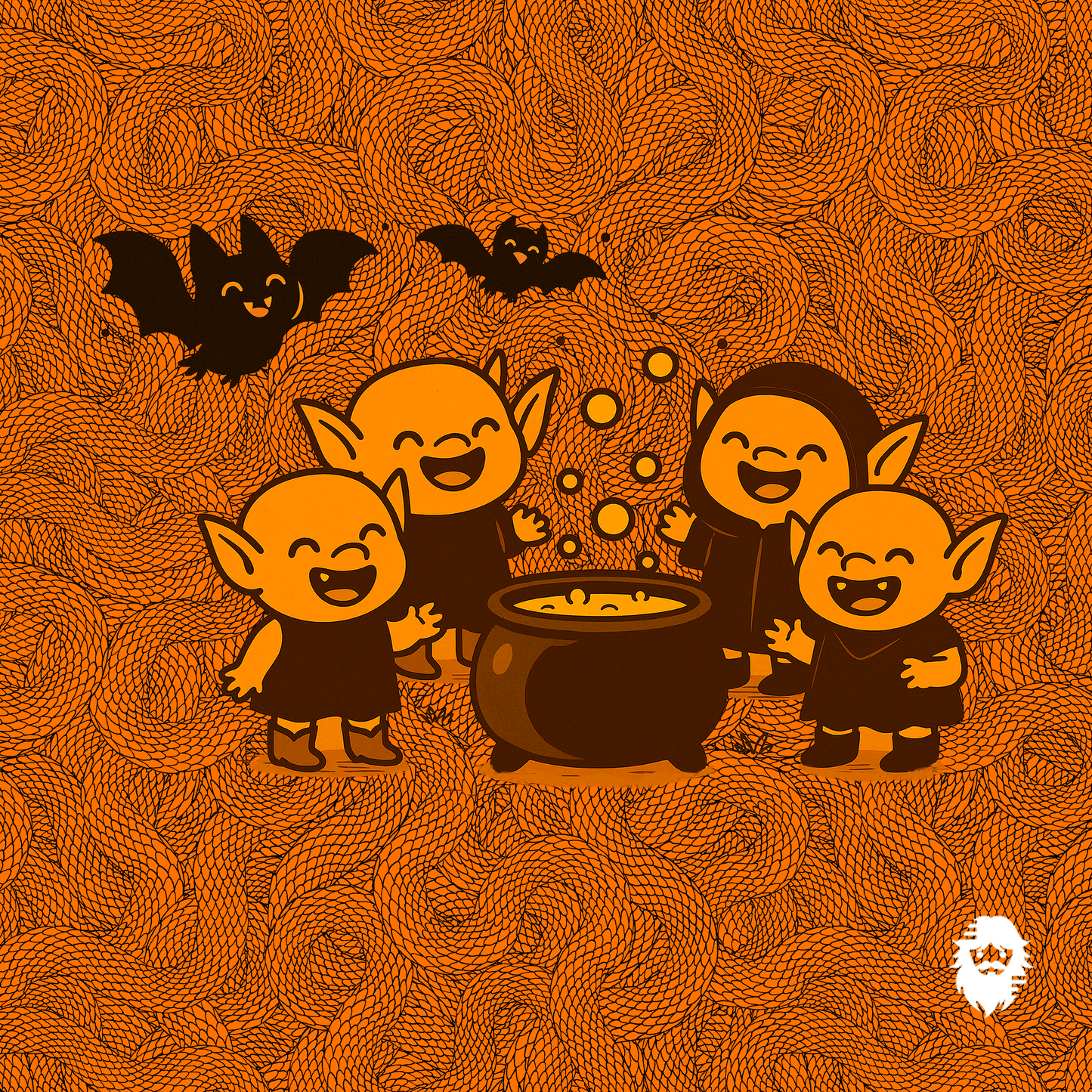Gremlin T-shirt