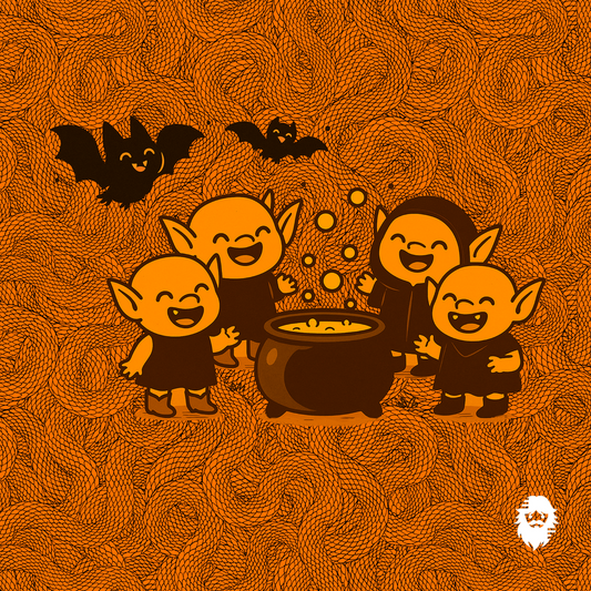 Gremlin T-shirt