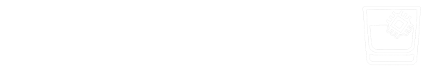 Tech Tonic Tee